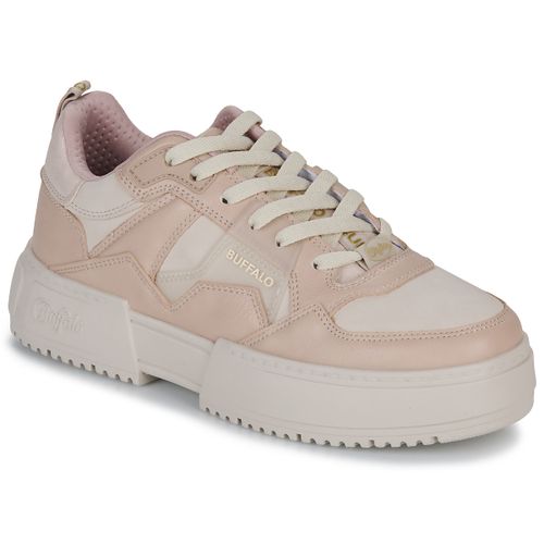 Sneakers basse Buffalo RSE V2 - Buffalo - Modalova