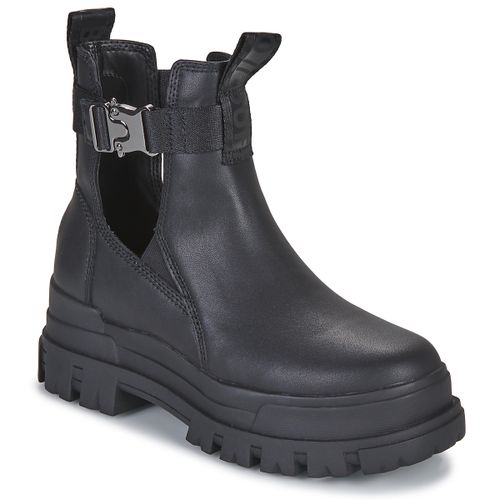 Stivaletti Buffalo ASPHA COA - Buffalo - Modalova