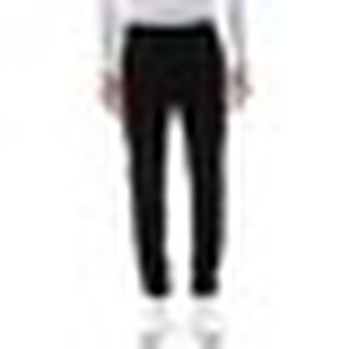 Pantaloni CHILE CBE109/SS - 2PN2A2145-014 BLACK - Mason's - Modalova