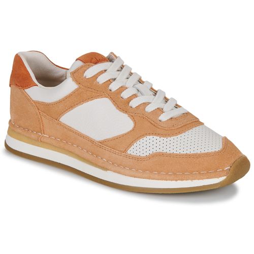Sneakers basse Clarks CraftRun Tor - Clarks - Modalova