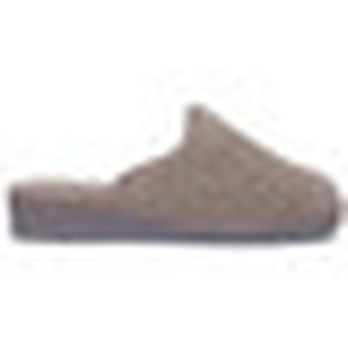Scarpe Grunland PERLA G7DOLA - Grunland - Modalova
