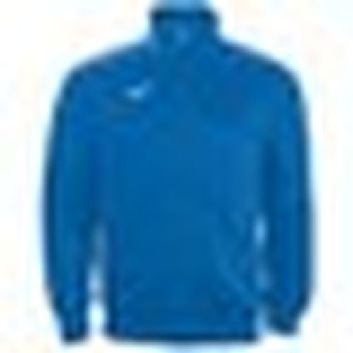 Felpe Joma Combi - Joma - Modalova