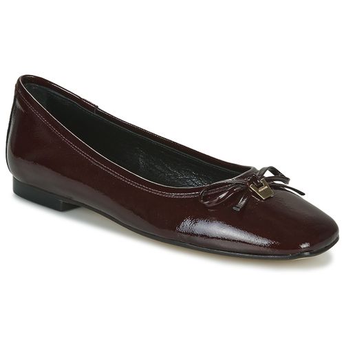 Ballerine JB Martin VIRTUOSE - JB Martin - Modalova