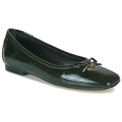 Ballerine JB Martin VIRTUOSE - JB Martin - Modalova