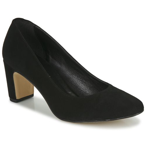 Scarpe JB Martin VERITEA - JB Martin - Modalova