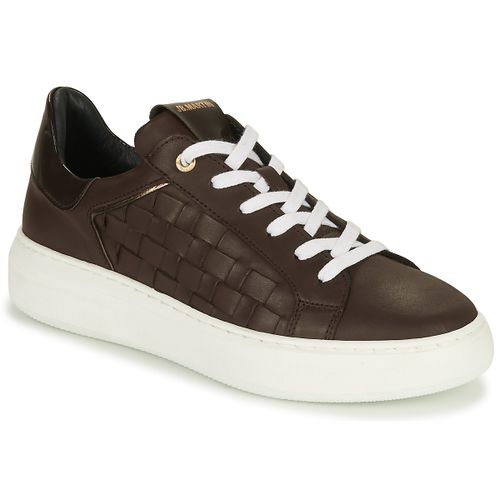 Sneakers basse JB Martin FLORA - JB Martin - Modalova
