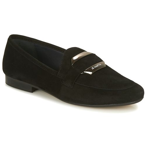 Scarpe JB Martin FRANCHE BCBG - JB Martin - Modalova