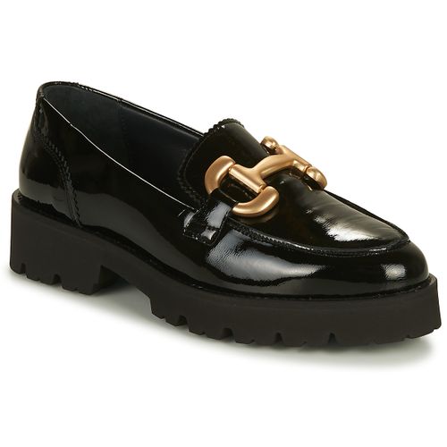 Scarpe JB Martin FRIVOLE - JB Martin - Modalova
