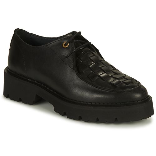Scarpe JB Martin FOUGUE - JB Martin - Modalova