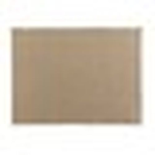 Set da tavola 2 SETS DE TABLE 33 x 45 CM JUTE UNI LENY X2 - Douceur d intérieur - Modalova