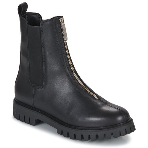 Stivaletti Tommy Hilfiger ZIP BOOT - Tommy hilfiger - Modalova
