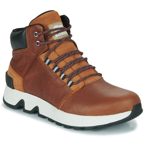 Stivaletti Sorel MAC HILL - Sorel - Modalova