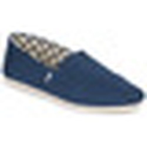 Scarpe Espadrillas Toms ALPARGATA - TOMS - Modalova