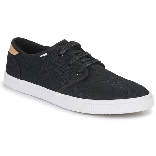 Sneakers Toms CARLO - Toms - Modalova