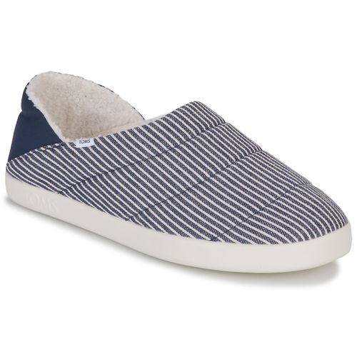Pantofole Toms EZRA - Toms - Modalova