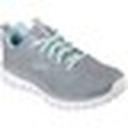 Sneakers basse Graceful Twisted Fortune - Skechers - Modalova