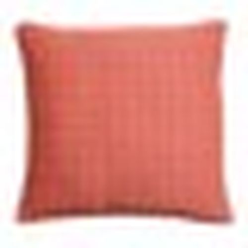 Fodere per cuscini STONEWASH SWAMI - Vivaraise - Modalova