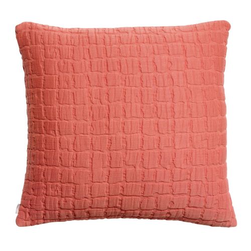 Fodere per cuscini STONEWASH SWAMI - Vivaraise - Modalova