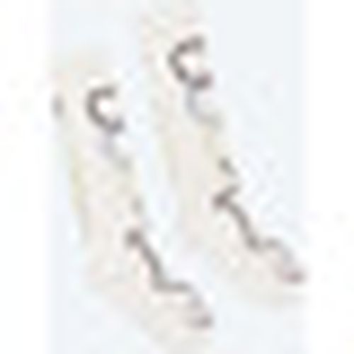 Collants e calze Stmw 1156 Tri Layer Socks - Lorpen - Modalova