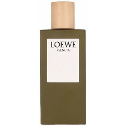 Acqua di colonia Esencia Eau De Toilette Vaporizzatore - Loewe - Modalova