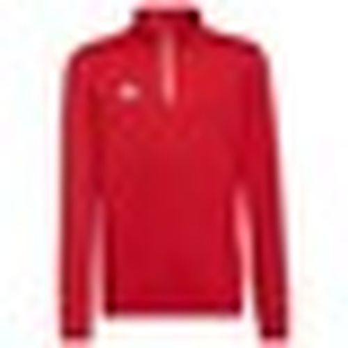 Felpe adidas Entrada 22 Track - Adidas - Modalova