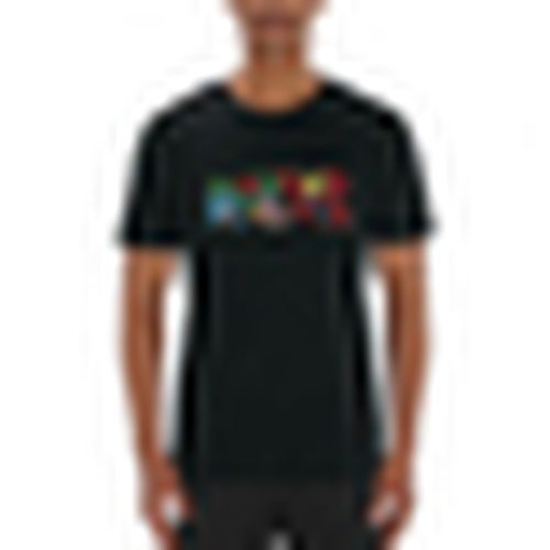 T-shirt Marvel BI147 - Marvel - Modalova