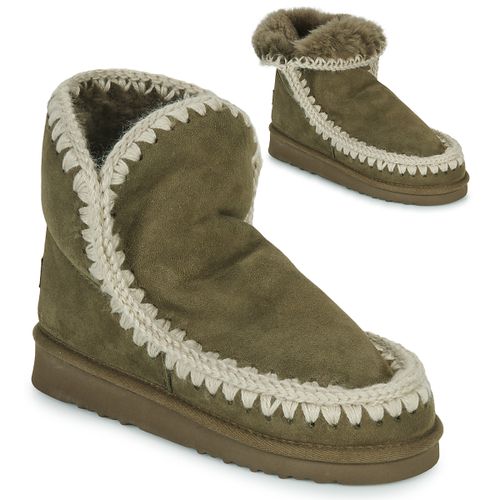 Stivaletti Mou ESKIMO 18 - Mou - Modalova