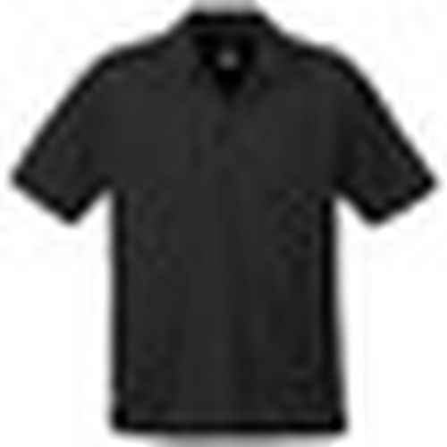T-shirt & Polo Stormtech PC4465 - Stormtech - Modalova