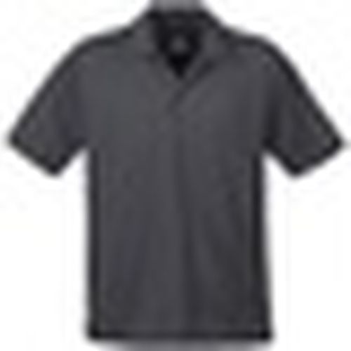 T-shirt & Polo Stormtech PC4465 - Stormtech - Modalova