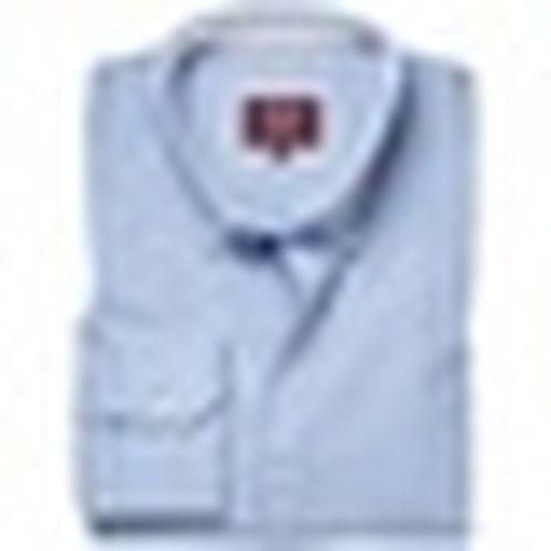 Camicia a maniche lunghe Lawrence - Brook Taverner - Modalova