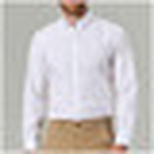 Camicia a maniche lunghe Lawrence - Brook Taverner - Modalova