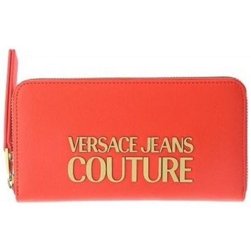 Portafoglio 72VA5PA1 - Versace Jeans Couture - Modalova