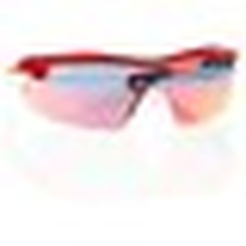 Occhiali da sole Goggle E6903 - Goggle - Modalova