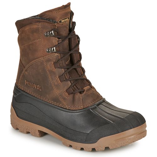 Scarpe da neve Meindl Cervinia - Meindl - Modalova