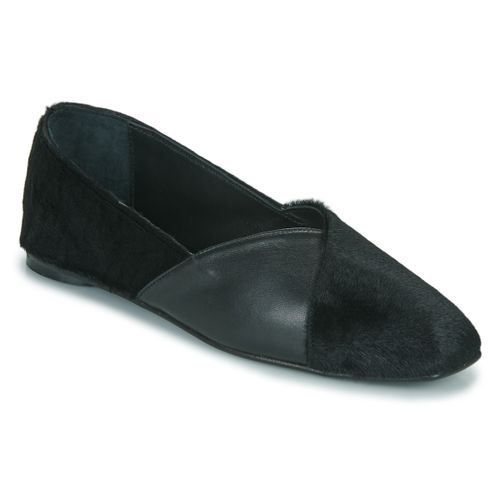 Ballerine Castaner Gagan - Castaner - Modalova