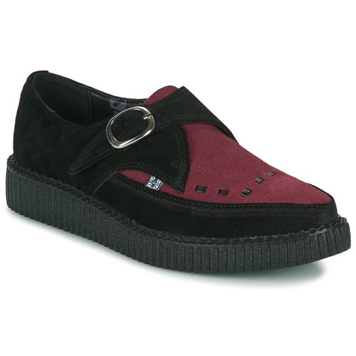 Scarpe Vlk D Ring Creeper Sneaker - TUK - Modalova
