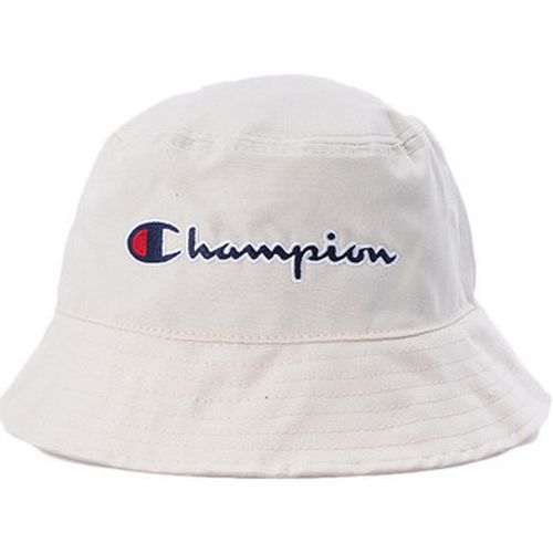 Cappelli Champion - Champion - Modalova