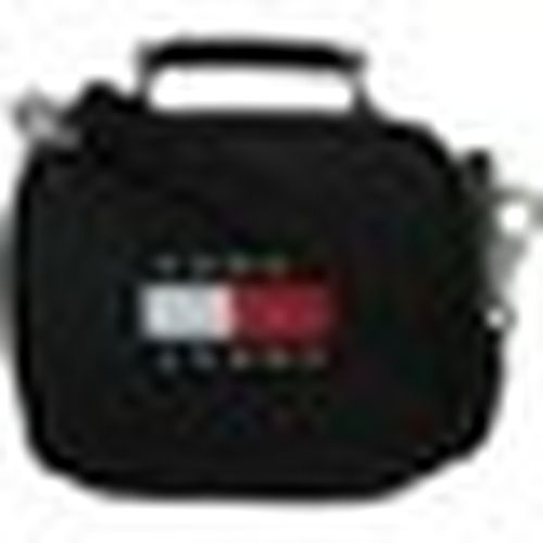 Borse bisacce AW0AW10899BDS - Tommy Hilfiger - Modalova