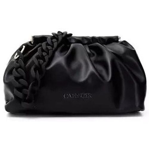 Borsa CafèNoir Pochette - Café Noir - Modalova