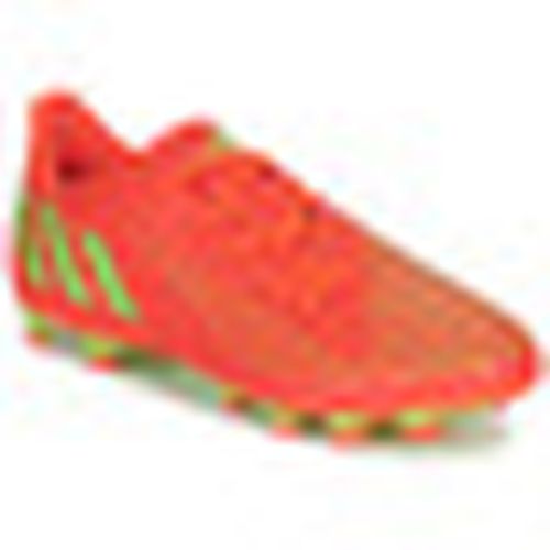 Calcio adidas PREDATOR EDGE.4 FxG - Adidas - Modalova