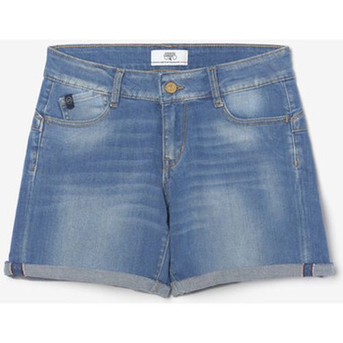Shorts Shorts shorts in jeans PAOLA - Le Temps des Cerises - Modalova