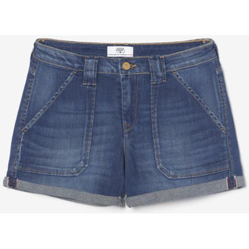 Shorts Shorts shorts in jeans BLOOM - Le Temps des Cerises - Modalova
