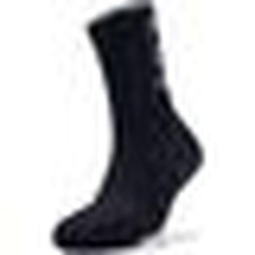 Calzini Under Armour - Under Armour - Modalova