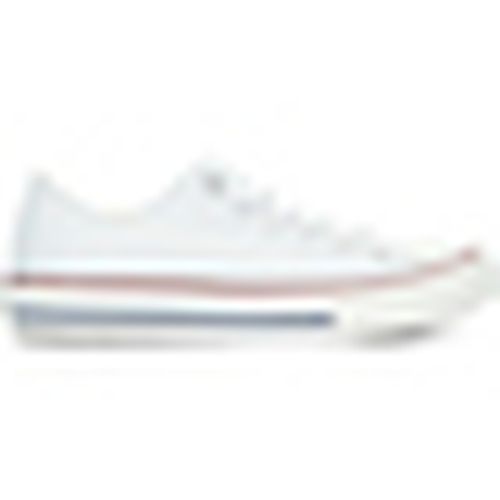 Sneakers basse 106550 blanco - Victoria - Modalova