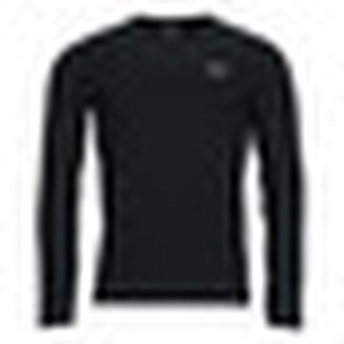 T-shirts a maniche lunghe ORIGINAL BASIC 2 LONG - Pepe Jeans - Modalova
