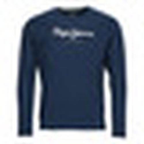 T-shirts a maniche lunghe EGGO LONG - Pepe Jeans - Modalova