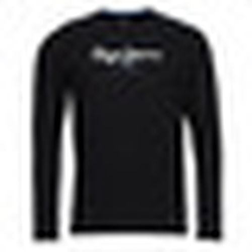 T-shirts a maniche lunghe EGGO LONG - Pepe Jeans - Modalova