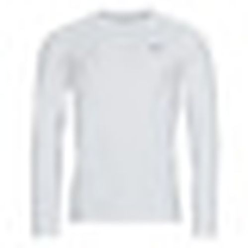 T-shirt ORIGINAL BASIC 2 LONG - Pepe Jeans - Modalova