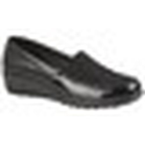 Scarpe Boulevard DF1987 - Boulevard - Modalova