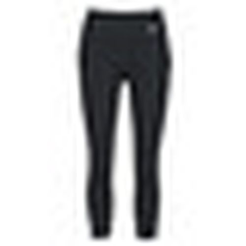 Collant Puma TRAIN FAVORITE 3/4 - Puma - Modalova